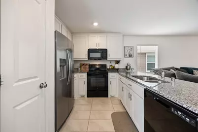 331 Deerbrook Street, Princeton, TX 75407 - Photo 13