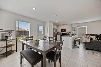331 Deerbrook Street, Princeton, TX 75407 - Photo 19
