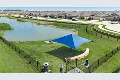 331 Deerbrook Street, Princeton, TX 75407 - Photo 31