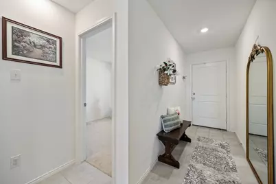 331 Deerbrook Street, Princeton, TX 75407 - Photo 5