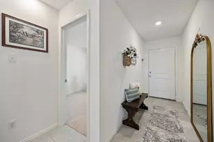 331 Deerbrook St, Princeton, TX 75407 - Photo 5
