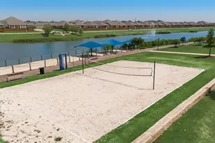 331 Deerbrook St, Princeton, TX 75407 - Photo 29
