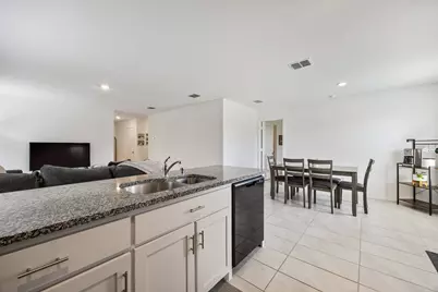 331 Deerbrook Street, Princeton, TX 75407 - Photo 15