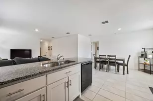 331 Deerbrook St, Princeton, TX 75407 - Photo 15