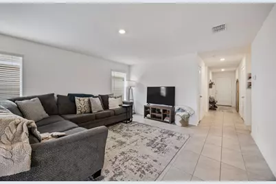 331 Deerbrook Street, Princeton, TX 75407 - Photo 11