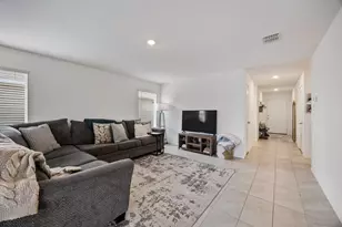 331 Deerbrook St, Princeton, TX 75407 - Photo 11