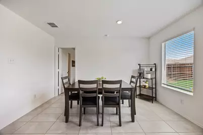 331 Deerbrook Street, Princeton, TX 75407 - Photo 17