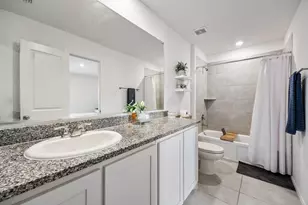 331 Deerbrook St, Princeton, TX 75407 - Photo 23