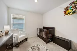 331 Deerbrook St, Princeton, TX 75407 - Photo 21