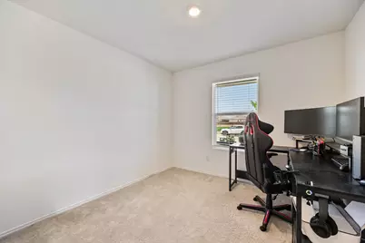 331 Deerbrook Street, Princeton, TX 75407 - Photo 7