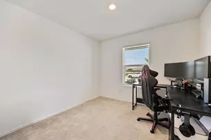 331 Deerbrook St, Princeton, TX 75407 - Photo 7