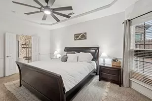 9304 Tunilla Ct, Fort Worth, TX 76177 - Photo 21