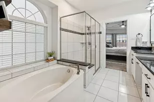 9304 Tunilla Ct, Fort Worth, TX 76177 - Photo 25