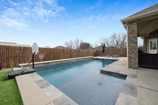 9304 Tunilla Ct, Fort Worth, TX 76177 - Photo 35