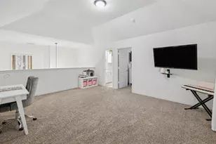 9304 Tunilla Ct, Fort Worth, TX 76177 - Photo 27