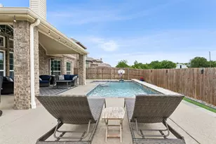 9304 Tunilla Ct, Fort Worth, TX 76177 - Photo 39