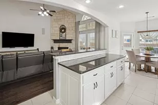 9304 Tunilla Ct, Fort Worth, TX 76177 - Photo 17