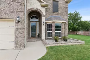 9304 Tunilla Ct, Fort Worth, TX 76177 - Photo 37