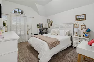 9304 Tunilla Ct, Fort Worth, TX 76177 - Photo 29