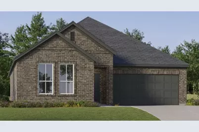 3029 Eriskay Road, Providence Village, TX 76227 - Photo 1
