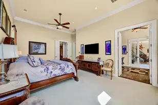 4812 Park Vista Blvd, Sherman, TX 75090 - Photo 23