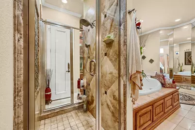 4812 Park Vista Boulevard, Sherman, TX 75090 - Photo 25