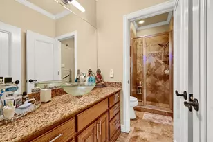 4812 Park Vista Blvd, Sherman, TX 75090 - Photo 35