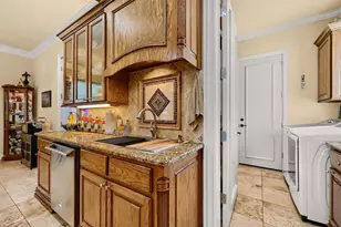 4812 Park Vista Blvd, Sherman, TX 75090 - Photo 17