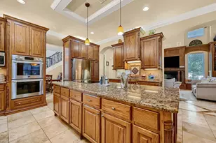 4812 Park Vista Blvd, Sherman, TX 75090 - Photo 15