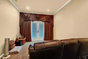 4812 Park Vista Blvd, Sherman, TX 75090 - Photo 31