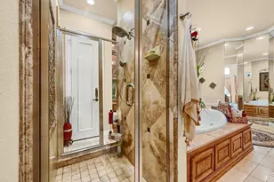 4812 Park Vista Blvd, Sherman, TX 75090 - Photo 25