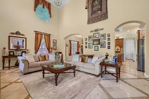 4812 Park Vista Blvd, Sherman, TX 75090 - Photo 9