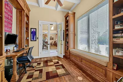 4812 Park Vista Boulevard, Sherman, TX 75090 - Photo 27