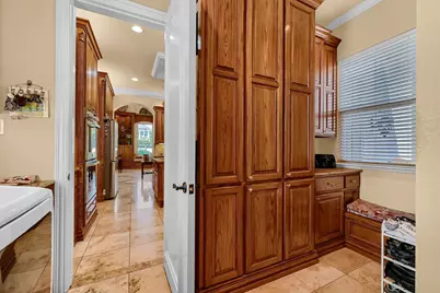 4812 Park Vista Boulevard, Sherman, TX 75090 - Photo 19