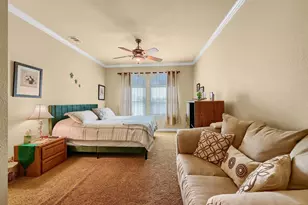 4812 Park Vista Blvd, Sherman, TX 75090 - Photo 33