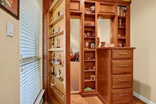 4812 Park Vista Blvd, Sherman, TX 75090 - Photo 37