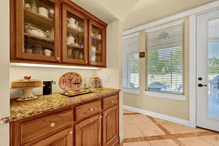 4812 Park Vista Blvd, Sherman, TX 75090 - Photo 11