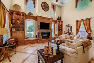 4812 Park Vista Blvd, Sherman, TX 75090 - Photo 7