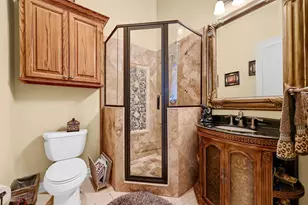 4812 Park Vista Blvd, Sherman, TX 75090 - Photo 29