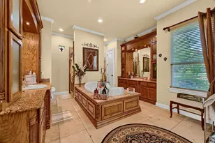 4812 Park Vista Blvd, Sherman, TX 75090 - Photo 21