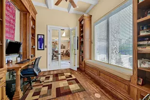 4812 Park Vista Blvd, Sherman, TX 75090 - Photo 27