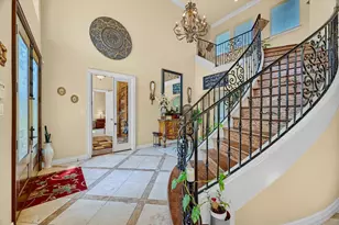 4812 Park Vista Blvd, Sherman, TX 75090 - Photo 5