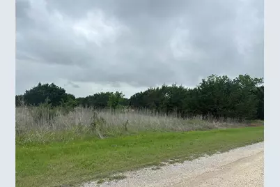 36068 Cedar Ridge Drive, Whitney, TX 76692 - Photo 1