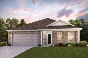 3008 River Birch Dr, Dallas, TX 75253 - Photo 1