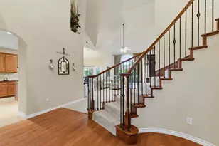 2703 Pottery Trail, Corinth, TX 76210 - Photo 3