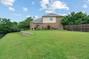 2703 Pottery Trail, Corinth, TX 76210 - Photo 35