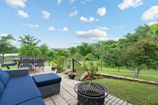2703 Pottery Trail, Corinth, TX 76210 - Photo 29