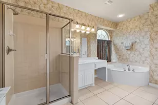2703 Pottery Trail, Corinth, TX 76210 - Photo 17