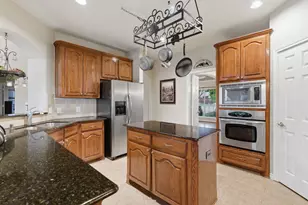 2703 Pottery Trail, Corinth, TX 76210 - Photo 11