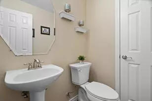 2703 Pottery Trail, Corinth, TX 76210 - Photo 13